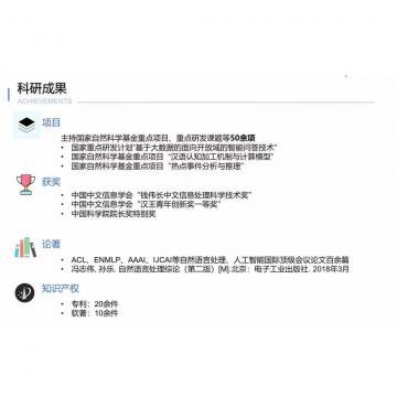 rb艹我啊啊啊老公用力